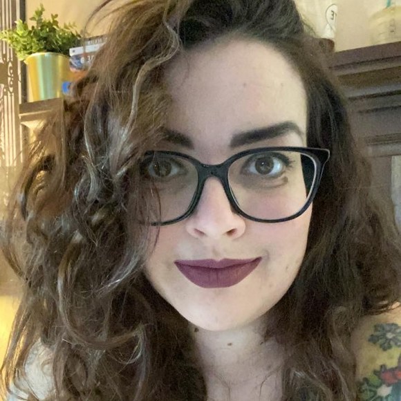 jordanalmetta
